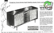 Webcor 1959 1.jpg
